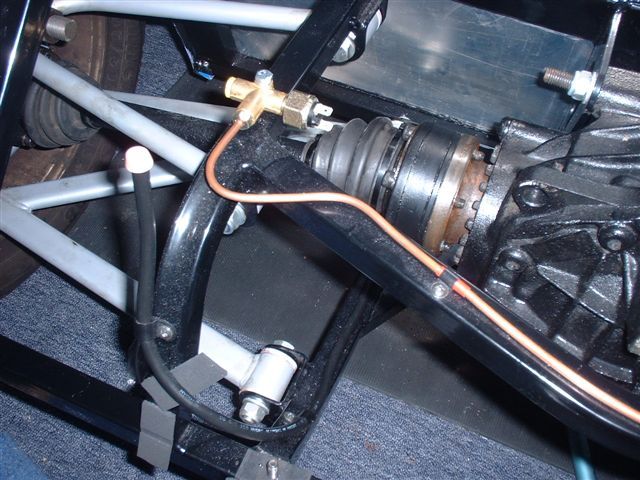 Rescued attachment stop switch.jpg